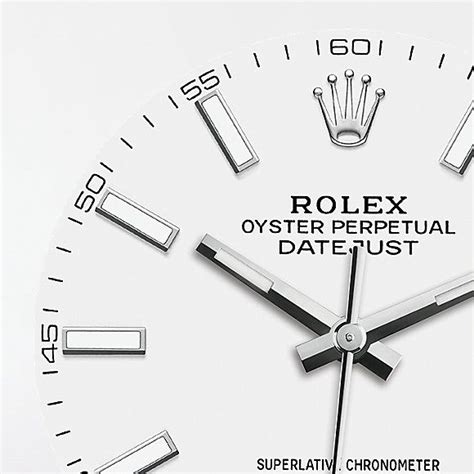 rolex dadjust|Rolex Datejust official site.